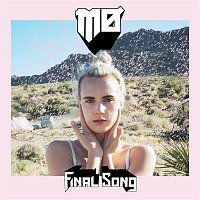 MO – Final Song (Jerome Price Remix)