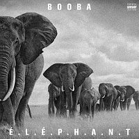 Booba – E.L.E.P.H.A.N.T