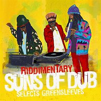 Various Artists.. – Riddimentary: Suns Of Dub Selects Greensleeves