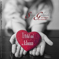 Stina Gabriell – I fuhl mi so kloan