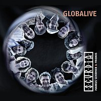 Globalive