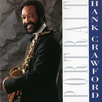 Hank Crawford – Portrait