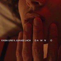 Kasia Lins, Lukasz Lach – Dawno