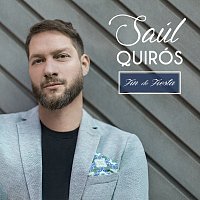 Saúl Quirós – Fin De Fiesta