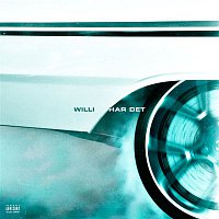Willi – Har Det