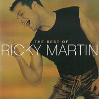 Ricky Martin – The Best of