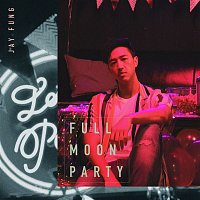 Jay Fung – Full Moon Party