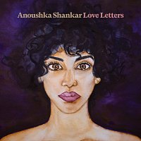 Anoushka Shankar – Love Letters