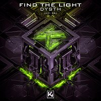 DYSTH – Find the Light