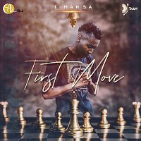 T-Man SA – First Move
