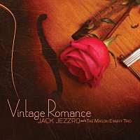 Jack Jezzro, Mason Embry Trio – Vintage Romance