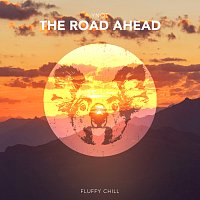 YNOT – The Road Ahead