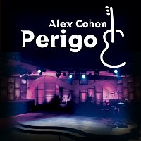 Alex Cohen – Perigo [Ao Vivo]