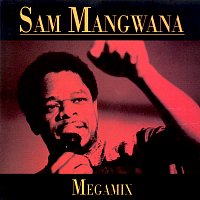 Sam Mangwana – Megamix