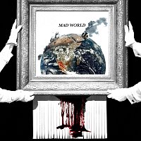 Palaye Royale – Mad World