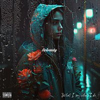 SoLonely – What I say, what I do