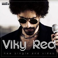 Viky Red – If You Ever Feel [Single]