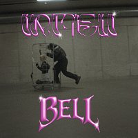 IRMELI, BELL – Festen [Remix]