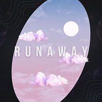 Ephimeral – Runaway