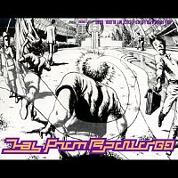 Hal From Apollo '69 – Suck My Blood, Baby