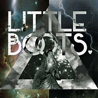 Little Boots – Little Boots EP