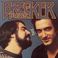 The Brecker Brothers – Don't Stop The Music