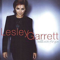 Lesley Garrett – I Will Wait For You