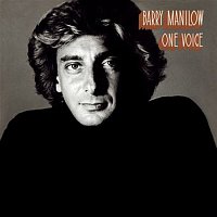 Barry Manilow – One Voice