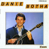 Danie Botha – Wenners