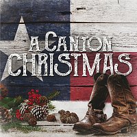 Canton Junction – A Canton Christmas