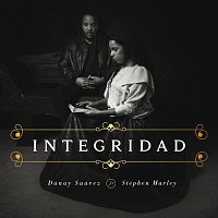 Danay Suárez, Stephen Marley – Integridad