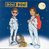 Bon-Bon – Id?utazás 1995-2000