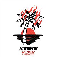 Nonsens, The Palliative – Wildfire