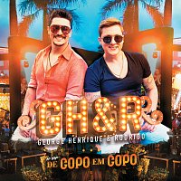 George Henrique & Rodrigo – De Copo Em Copo [Ao Vivo]