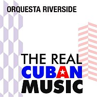 Orquesta Riverside – Orquesta Riverside (Remasterizado) (Remasterizado)