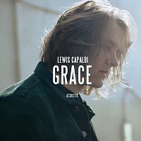 Lewis Capaldi – Grace [Acoustic]