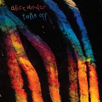 Alice Wonder – Take Off