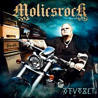 Molicsrock – Otvozet