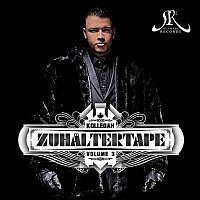 Kollegah – Zuhaltertape, Vol. 3