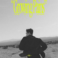 AJ Mitchell – GROWING PAINS