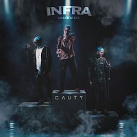 Cauty – INFRAVALORADO