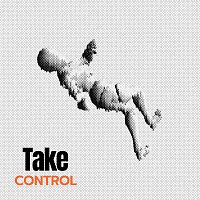 Kandymagik – Take Control