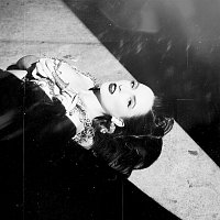 Shirel – Duele