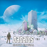 Babalos – Snow Crystal