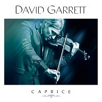 David Garrett – Caprice