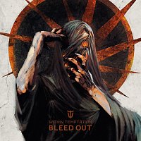 Within Temptation – Bleed Out LP