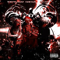 Odetari, Trippie Redd, 9lives – I LOVE YOU HOE (w/ Trippie Redd & 9lives)