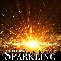 DJ Yeti – Sparkling