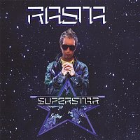 Rasta – Superstar