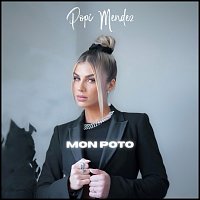 Popi Mendez – Mon Poto